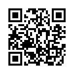 ELM-2-27MM QRCode