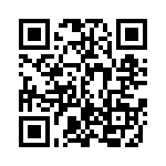 ELM-2-29MM QRCode