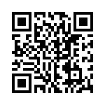 ELM-4-045 QRCode