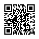 ELM-4-425 QRCode