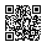 ELM-5-280 QRCode