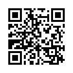 ELM033100 QRCode