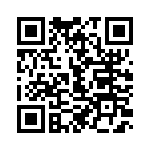 ELM453L-TB-V QRCode