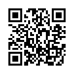 ELM59003GD QRCode