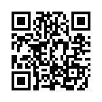 ELMM13100 QRCode