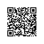 ELSH-F91N1-0CPGS-C4500 QRCode