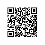 ELSH-J21M3-0CPHS-D3000 QRCode