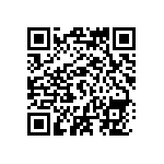 ELSH-J71C3-0CPGS-D6500 QRCode