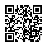 ELUMEESAQ6C22 QRCode