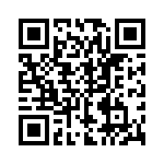 ELVF12400 QRCode