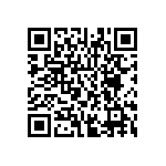 ELXG350VSN123MA40S QRCode