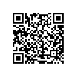 ELXG451VNN221MR45S QRCode