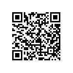 ELXG500VSN682MA40T QRCode