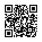 ELXM09900 QRCode