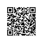 ELXM161VSN821MQ40S QRCode