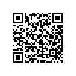 ELXM181VSN391MP30S QRCode