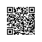 ELXM451VSN101MR25S QRCode