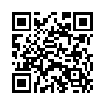 ELXP23100 QRCode