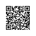 ELXR401LGN472MDH0N QRCode