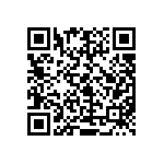 ELXS401VSN331MR30S QRCode