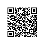 ELXS421VSN181MR25S QRCode