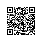 ELXS421VSN221MP45S QRCode