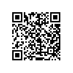 ELXS421VSN331MR35S QRCode