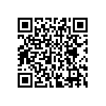 ELXV101ELL121MK25S QRCode