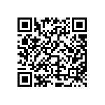 ELXV250ELL181MJC5S QRCode