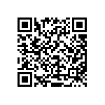 ELXV250ETD331MJ16S QRCode