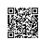 ELXV350ETD391MJ25S QRCode