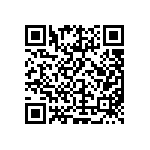 ELXV630ELL471MK35S QRCode