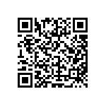 ELXY630ELL471ML25S QRCode