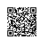 ELXZ160ELL331MH12D QRCode