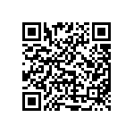 ELXZ160ETD101MFB5D QRCode