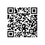 ELXZ6R3ETS682MM20S QRCode