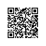 EM-10-8GB-I-GRADE QRCode