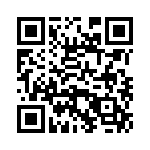 EM2130H01QI QRCode