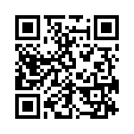 EM2251500000G QRCode