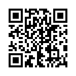 EM3588-RTR QRCode