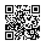 EM359304HC QRCode