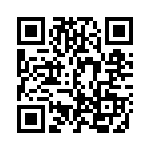 EM35X-DEV QRCode