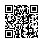 EM367504 QRCode