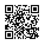 EM5701-6 QRCode