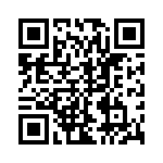 EMA06DTAS QRCode