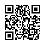 EMA14DTAS QRCode