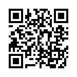 EMA15DRMD-S288 QRCode