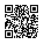 EMA24DTAH QRCode