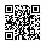 EMA32DRMT QRCode