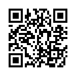 EMA49DTKT-S288 QRCode